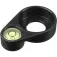 Gitzo Nivell circular adhesiu GLEVEL2