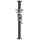 Gitzo GS3313GS Systematic Column