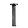 Gitzo GS3511KB Systematic Column