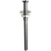 Gitzo GS5513S Systematic Column