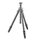Gitzo Cage pour caméra GT1542