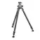 Gitzo Штатив Kit Systematic GT3533LS