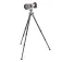 Gitzo Штатив Kit Systematic GT3533LS