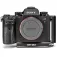 Gitzo Sony Alpha A7RIII A9 Camera Cage