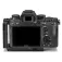 Gitzo Sony Alpha A7RIII A9 Camera Cage