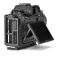 Gitzo Sony Alpha A7RIII A9 Camera Cage