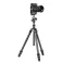 Gitzo Sony Alpha A7RIII A9 Camera Cage