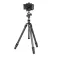 Gitzo Sony Alpha A7RIII A9 Camera Cage