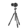 Gitzo Sony Alpha A7RIII A9 Camera Cage