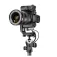 Gitzo Sony Alpha A7RIII A9 Camera Cage