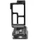 Gitzo Sony Alpha A7RIII A9 Camera Cage