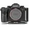 Gitzo Sony Alpha A7RIII A9 Camera Cage