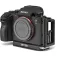 Gitzo Sony Alpha A7RIII A9 Camera Cage