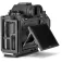 Gitzo Sony Alpha A7RIII A9 Camera Cage