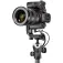 Gitzo Sony Alpha A7RIII A9 Camera Cage
