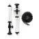 Manfrotto 046MCB-systembaggrunde med kæde