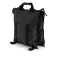 Manfrotto Stativ Sandsack 35kg