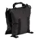 Manfrotto Stativ Sandsack 35kg