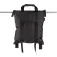 Manfrotto Stativ Sandsack 35kg