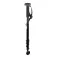 Manfrotto 559B-1 Monopod