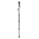Manfrotto 559B-1 Monopodi