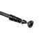 Manfrotto Monopod 559B-1