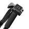 Manfrotto 559B-1 モノポッド