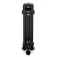 Manfrotto 645 Twin Fast Statief