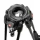 Manfrotto Trípode 645 Twin Fast