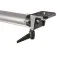 Manfrotto Gren 824 med lutning