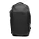 Manfrotto Advanced Compact lll rugzak