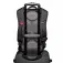 Manfrotto Advanced Compact lll reppu
