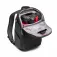 Manfrotto Advanced Compact lll rugzak