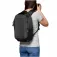 Manfrotto Advanced Compact lll rugzak