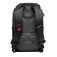 Manfrotto Advanced Compact lll バックパック