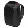 Manfrotto Advanced Compact lll backpack