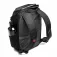 Manfrotto Advanced Compact lll バックパック