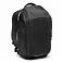 Manfrotto Advanced Compact lll backpack