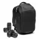 Manfrotto Advanced Compact lll バックパック
