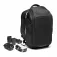 Manfrotto Advanced Compact lll rugzak