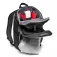 Manfrotto Advanced Compact lll rucksack