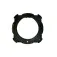 Manfrotto Eazybox ll Square Ring