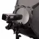 Manfrotto Ezybox Pro Octa 102 cm Diffuser-venster