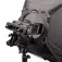 Manfrotto Ezybox Pro Octa 102 cm Diffuser-vindue