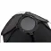 Manfrotto Ezybox Pro Octa 102 cm Diffuser-vindu