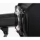 Manfrotto Ezybox Pro Octa 102 cm Diffuser-vindu