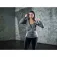 Manfrotto Ezybox Pro Octa 102 cm Diffuser Window
