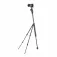 Manfrotto Gim Pod MVGBF-CFSSKIT 삼각대