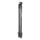 Manfrotto Tripé Gim Pod MVGBF-CFSSKIT