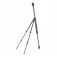 Manfrotto Gim Pod MVGBF-CFSSKIT Statyw